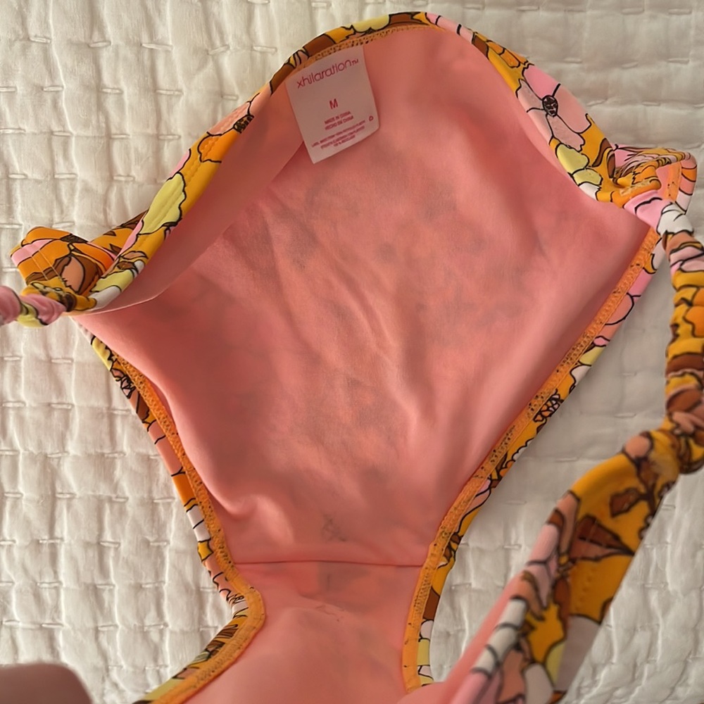 Target swimsuit - Picture 6 of 6